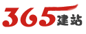 喷雾5秒昏睡货到群